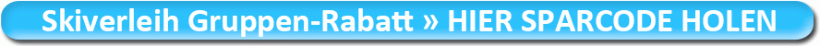 Skiverleih Gruppen Rabatt